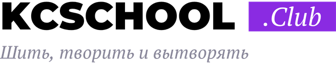К.О.Р. 2.0